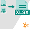 archivo excel