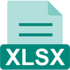 archivo excel